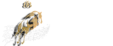 Haras du Prelude